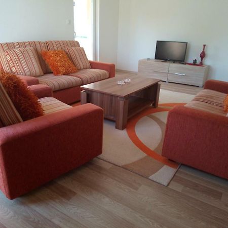 Apartment Marta Čapljina Kültér fotó